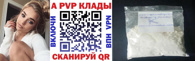 маркетплейс телеграм  как найти   Волгоград  Alfa_PVP СК 