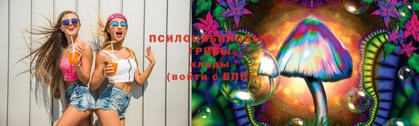 бошки Волосово