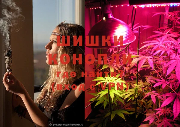 бошки Волосово