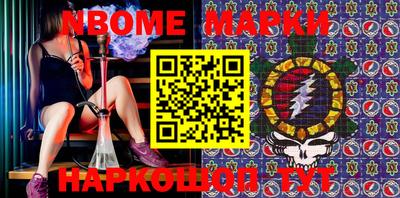 не бодяженный Бузулук