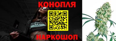 mdma Апрелевка