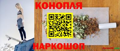 ECSTASY Аргун