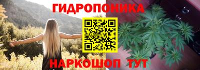 mdma Апрелевка
