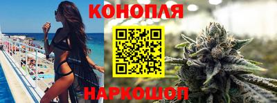 не бодяженный Бузулук