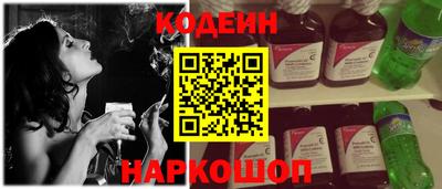mdma Апрелевка